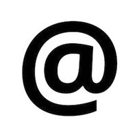 E-Mail