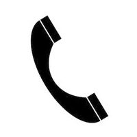 Telefon